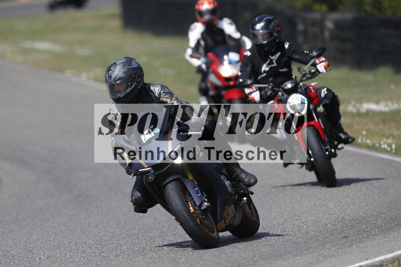 /33 04.08.2026  FREERIDE TRAINING ADR/Gruppe M/21